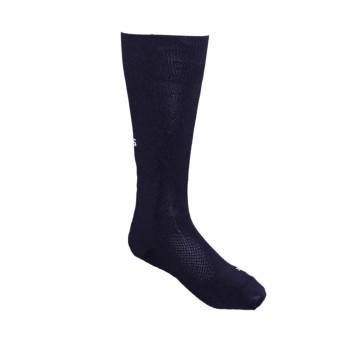 CALCETINES TÉCNICOS DE VERANO 3/4 PARA EQUIPACIÓN