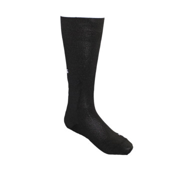 CALCETINES TÉCNICOS DE VERANO 3/4 PARA EQUIPACIÓN