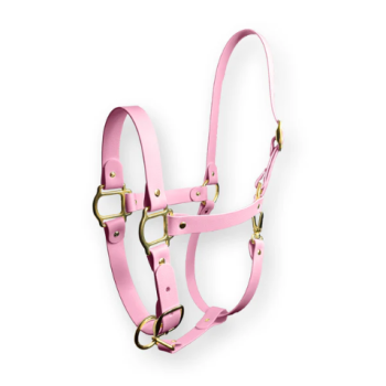 Halter Cotton Candy SPARKLE UNICORN