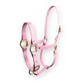 Halter Cotton Candy SPARKLE UNICORN