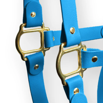 Cabezada Deep Horizon SPARKLE UNICORN