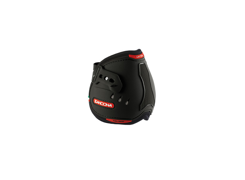 PROTECCIÓN DE CARBONO ANTICHOQUES GEL REFRIGERACIÓN POR AIRE