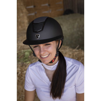 Casco EQUITHÈME - Airy L