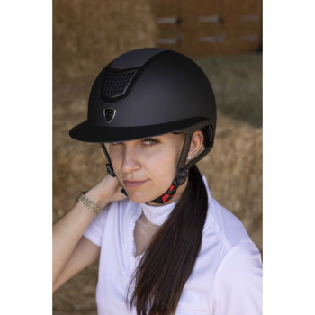 Casco EQUITHÈME - Airy L