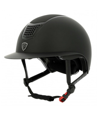 Casco EQUITHÈME - Airy L