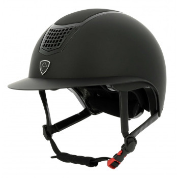Casco EQUITHÈME - Airy L