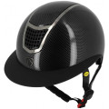 Casco EQUITHÈME - Airy M