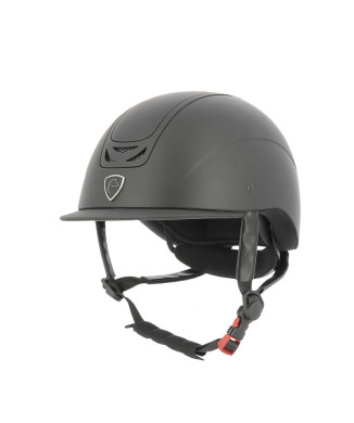 Casco EQUITHÈME -Pepit-