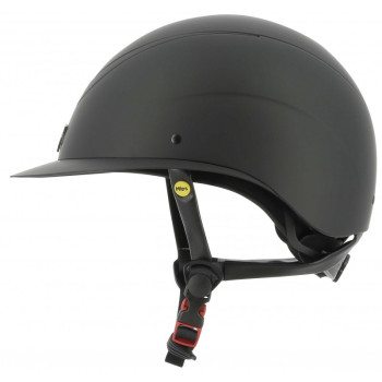 Casco EQUITHEME - Alas