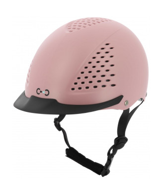 Casco RIDING WORLD - Ventoso