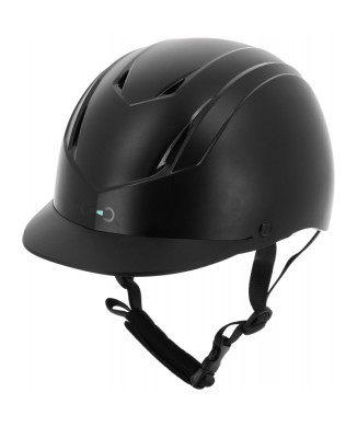 Casco Topy - MUNDO DE LA RIDING