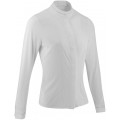 Camisa de concurso EQUITHÈME - Julia