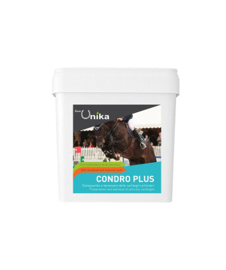 CONDRO+ (1,5 kg)
