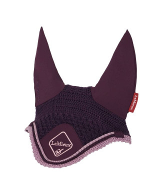 FIGURA DE CAPUCHA CON MOSQUETA CLÁSICA