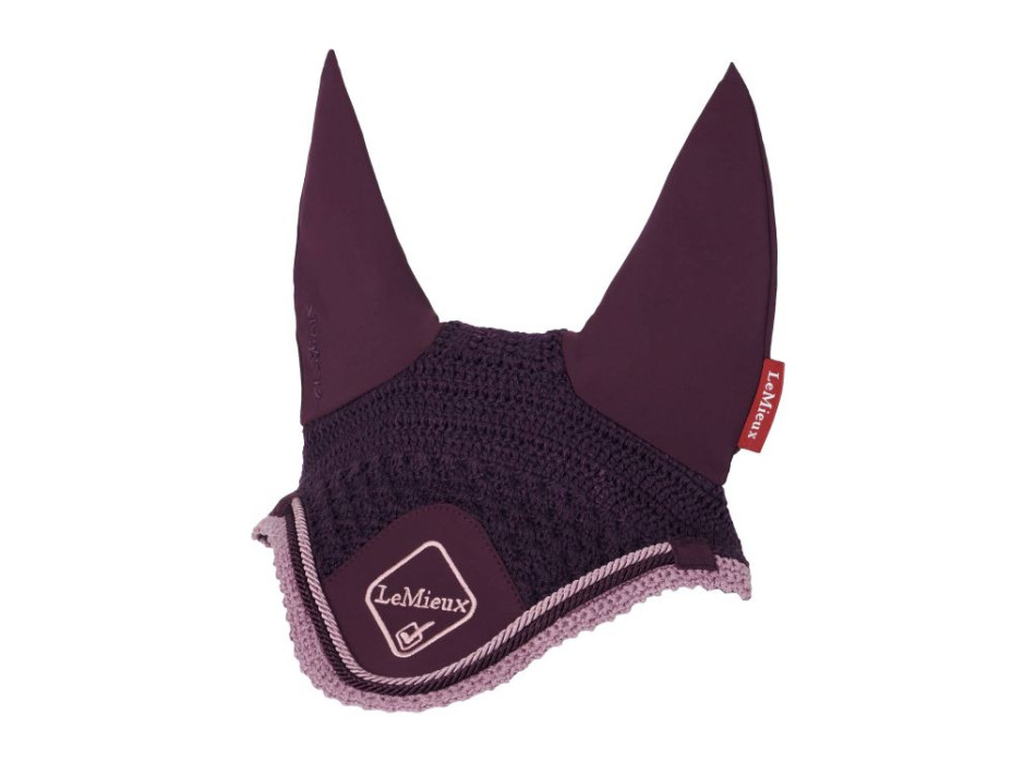 FIGURA DE CAPUCHA CON MOSQUETA CLÁSICA