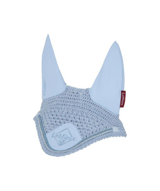 Capucha antimoscas clásica MIST