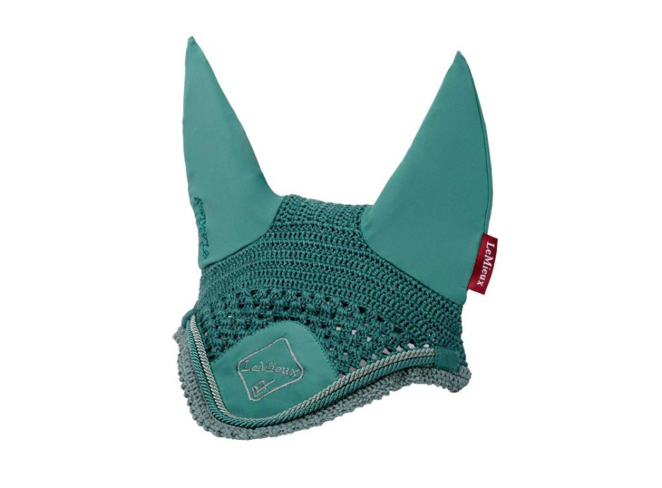 CAPUCHA CLÁSICA CON MOSQUETA SAGE