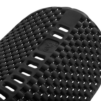 Compensador Piuma Respira Eva de elevación frontal