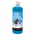 Cooling Gel - Gel de hielo refrescante 1 l