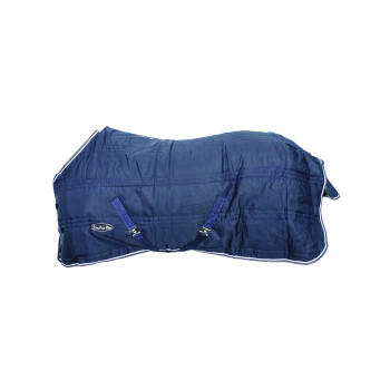 MANTA CAJA 250 GR MODELO MOLDE
