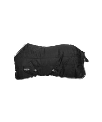 MANTA CAJA 250 GR MODELO MOLDE