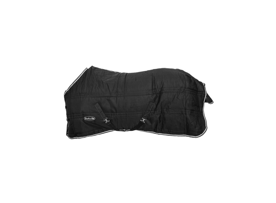 MANTA CAJA 250 GR MODELO MOLDE