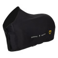 Manta de caja EQUESTRO de Hamburgo