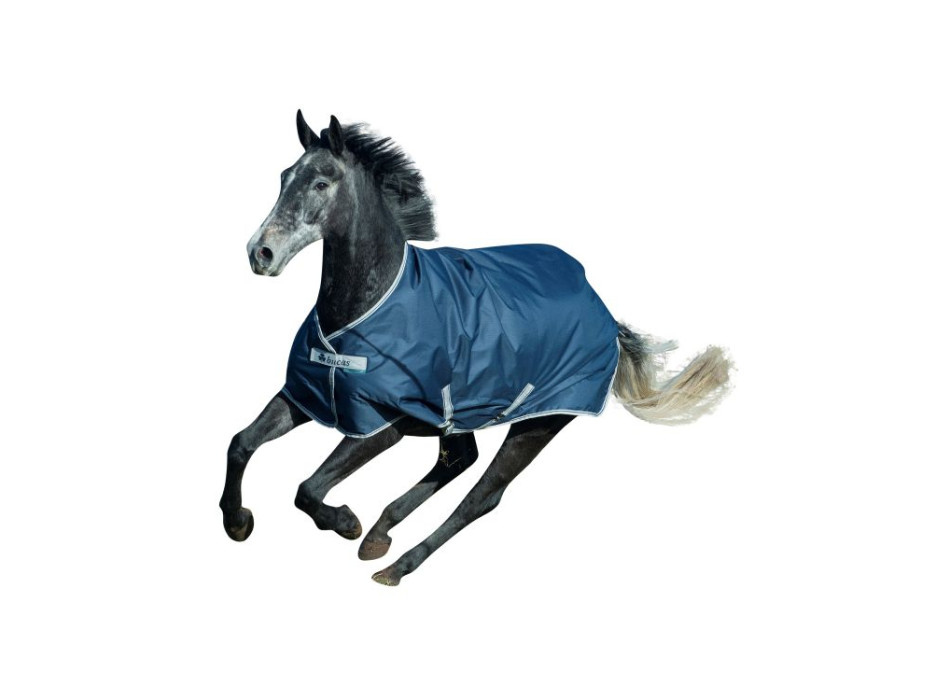 MANTA BUCAS FREEDOM TURNOUT 150