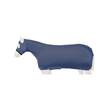 MANTA DE TEJIDO TÉCNICO