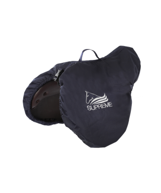 Funda de asiento inglesa Cordura SUPREME