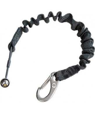 Cordón de sujeción EQUITHÈME