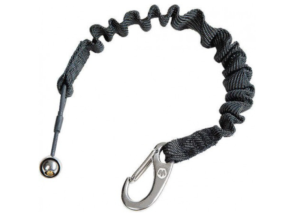 Cordón de sujeción EQUITHÈME