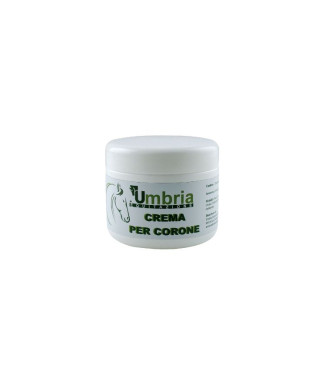 CREMA DE CORNUCRESCINA PARA CORONILLAS (250 ML)