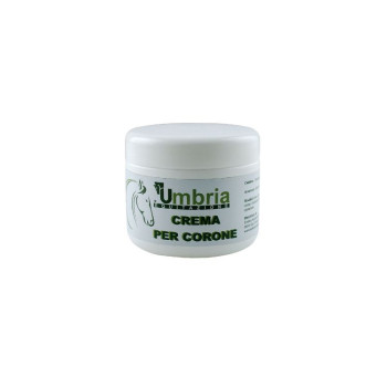 CREMA DE CORNUCRESCINA PARA CORONILLAS (250 ML)