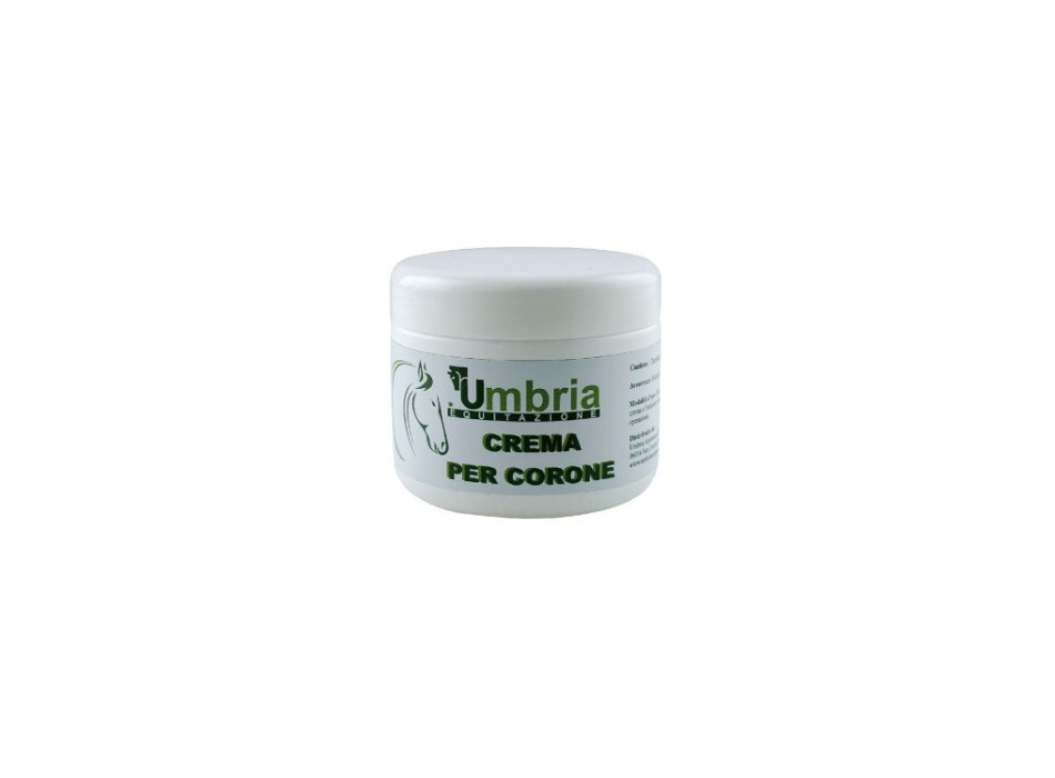 CREMA DE CORNUCRESCINA PARA CORONILLAS (250 ML)