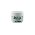 CORNUCRESCINA CREMA PARA CORONAS (250 ML)