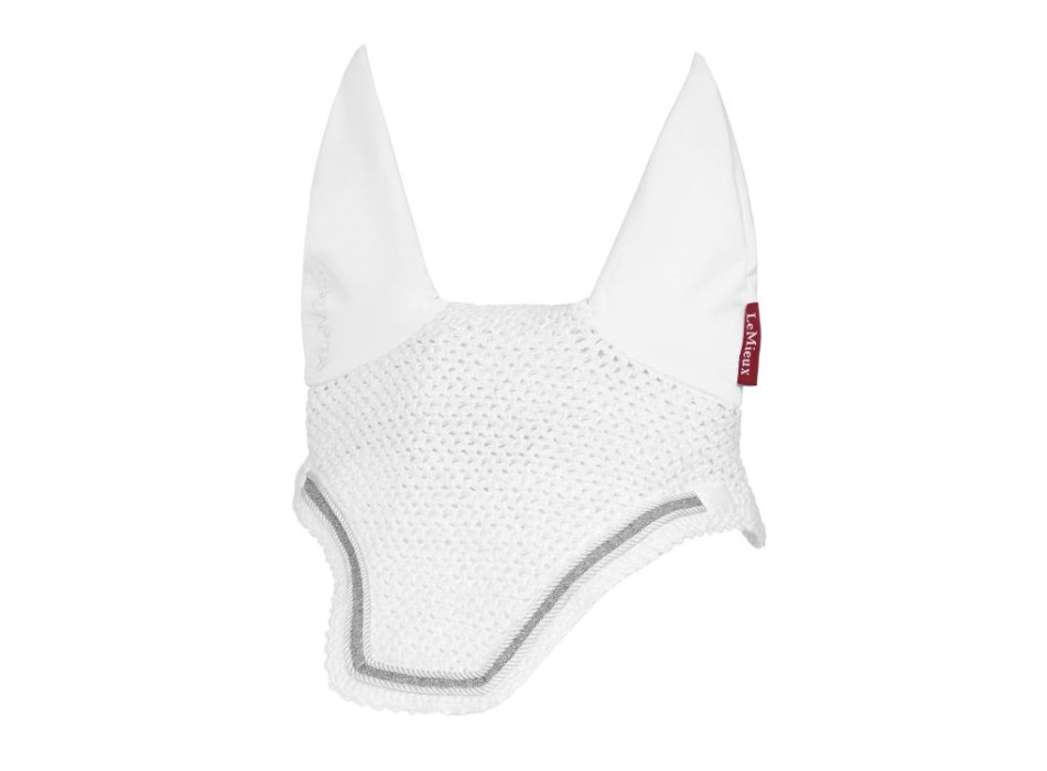 CAPUCHA CRYSTAL FLY BLANCA