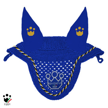 DIADEMA INALÁMBRICA PONY