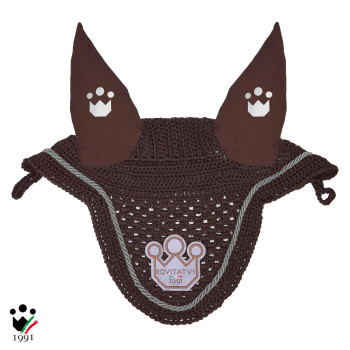 DIADEMA INALÁMBRICA PONY