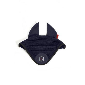 Manta de silla acolchada HH Honeycomb Ego7