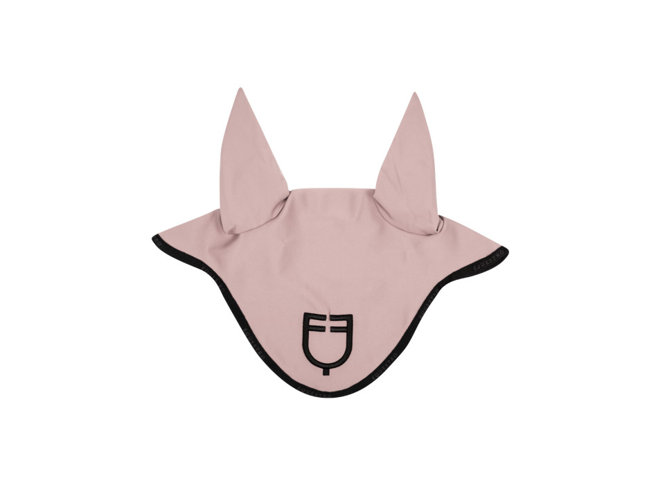 GORRA DE TELA TÉCNICA CON LOGO EDICIÓN LIMITADA A COLOR