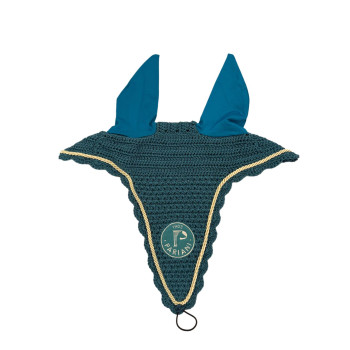 Tapa larga Pariani 120°