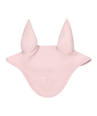 GORRA DE SÍLICE CON LOGO