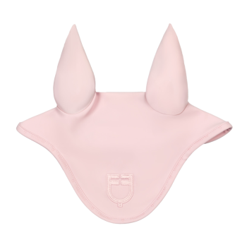 GORRA DE SÍLICE CON LOGO