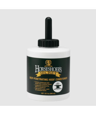DEEP PENETRATING HOOF CONDITIONER - Acondicionador de cascos FARNAM