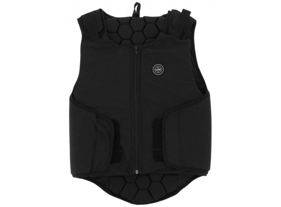 Columna vertebral EQUITHÈME - Hexaflex