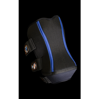 Botas de enfriamiento eArtik