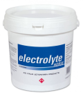 Electrolito Caballo 3 kg FM ITALIA