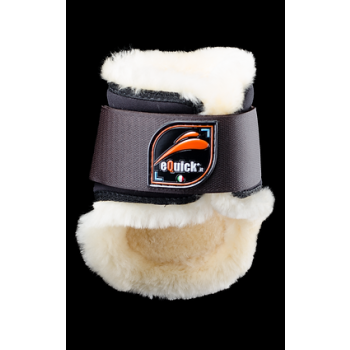 eLight Trasero Esponjoso