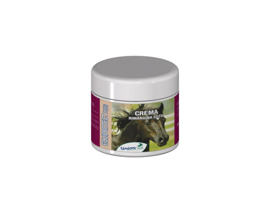 EQUIPROTECT (250 ml)